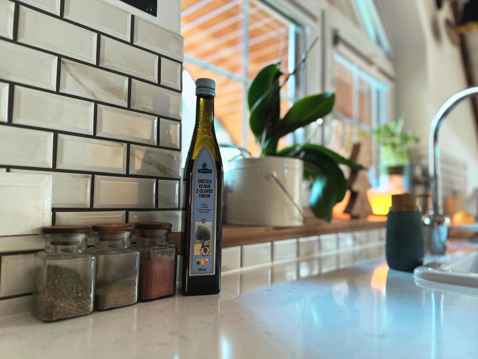 Holiday home Daleko Do Sufitu - Twoj Azyl W Sercu Gorcow