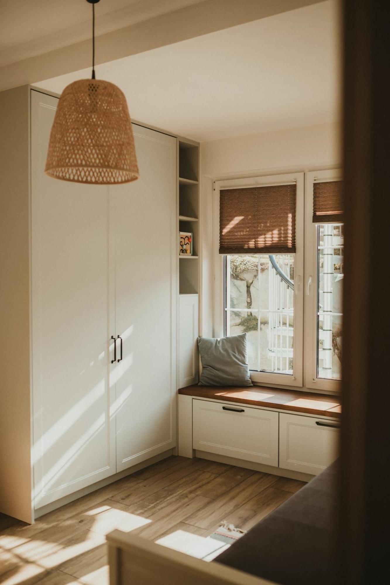 Daleko Do Sufitu - Twoj Azyl W Sercu Gorcow Holiday home *
