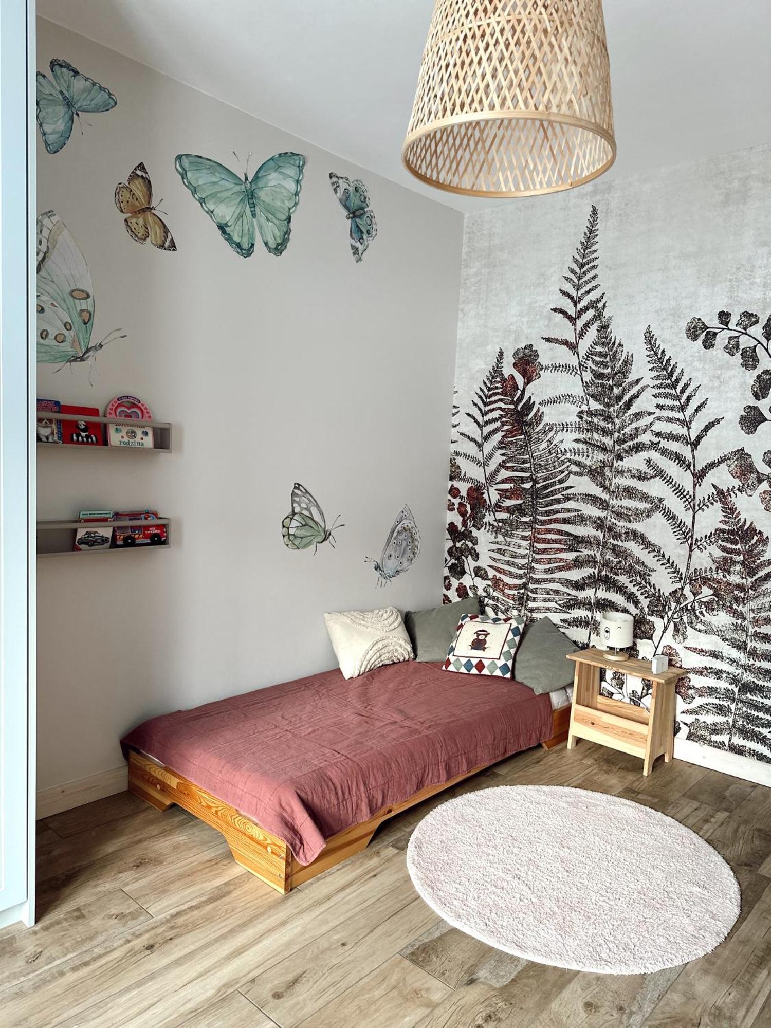 Daleko Do Sufitu - Twoj Azyl W Sercu Gorcow Holiday home